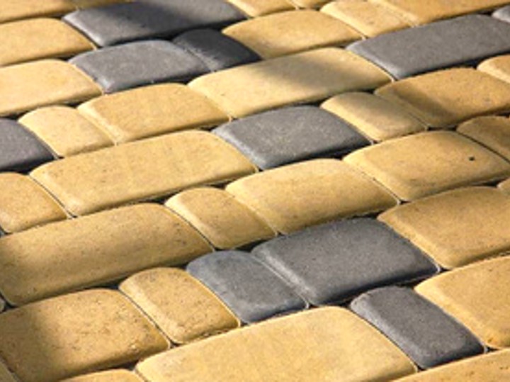 Продажа брусчатки в Белоострове