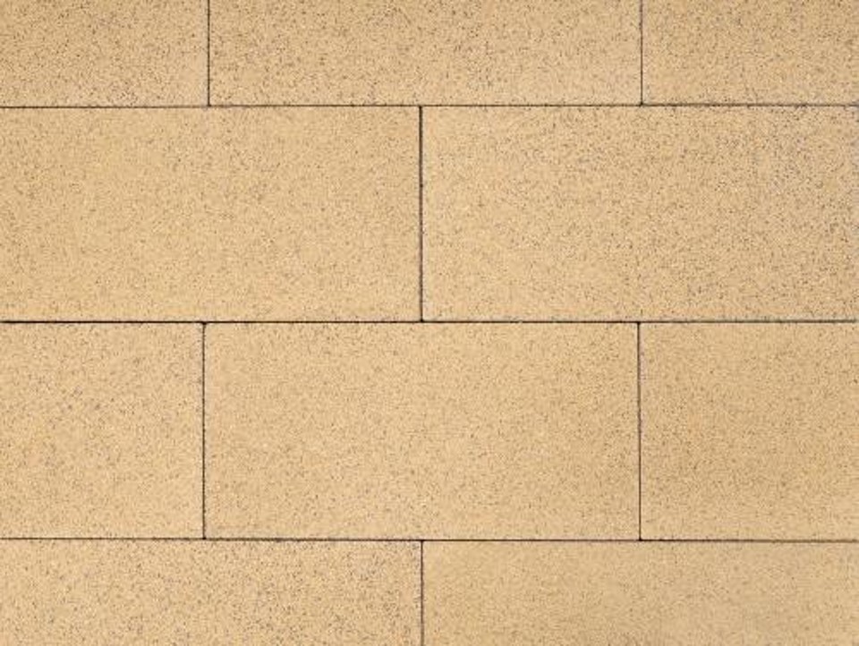 Продажа крупноформатной тротуарной плитки в Белоострове